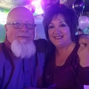 Meet your Posher, Shirley